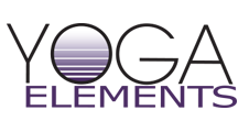 Yoga Elements WI